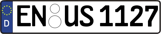 EN-US1127