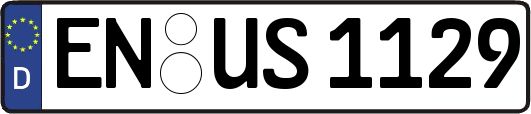 EN-US1129