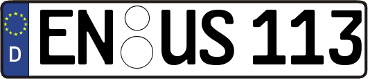 EN-US113