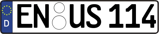 EN-US114