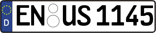 EN-US1145