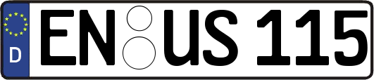 EN-US115