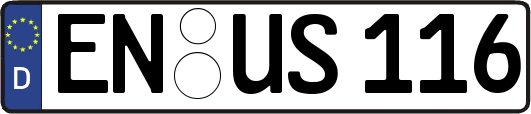 EN-US116