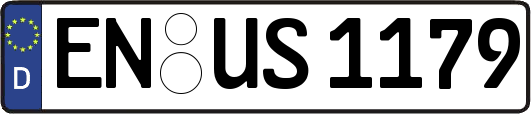 EN-US1179