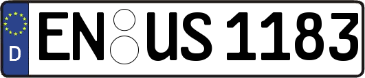 EN-US1183