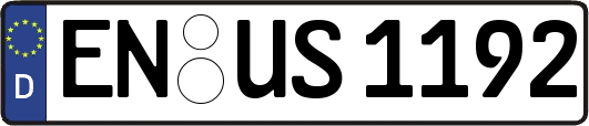 EN-US1192