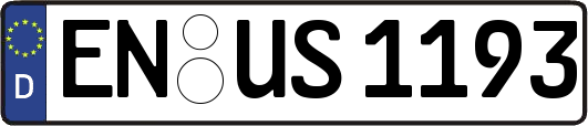 EN-US1193