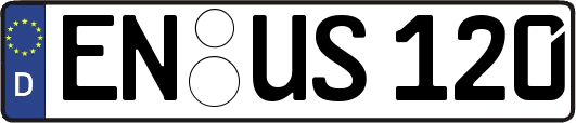 EN-US120