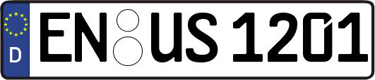 EN-US1201