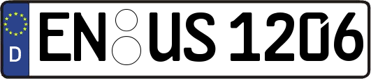 EN-US1206