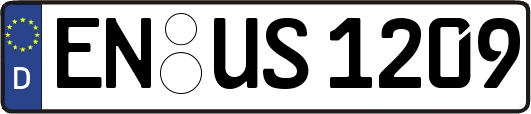 EN-US1209