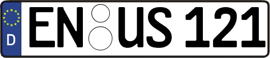 EN-US121