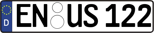 EN-US122