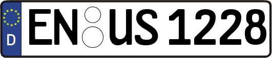 EN-US1228
