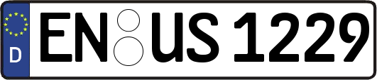 EN-US1229