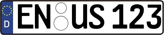 EN-US123