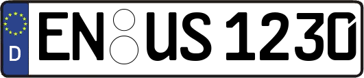 EN-US1230