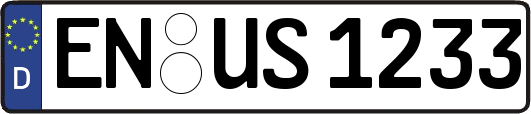 EN-US1233