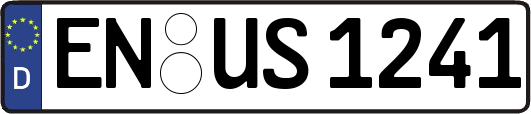 EN-US1241