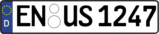 EN-US1247