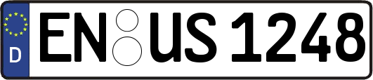 EN-US1248