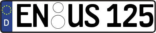 EN-US125