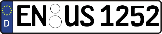 EN-US1252