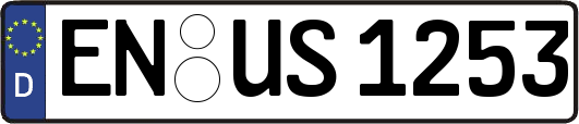 EN-US1253