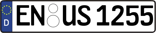 EN-US1255