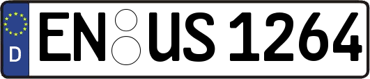 EN-US1264