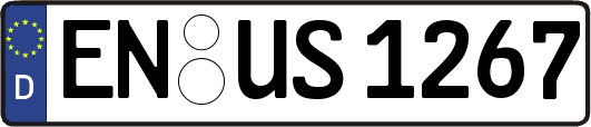 EN-US1267