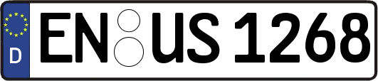 EN-US1268