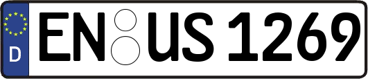 EN-US1269