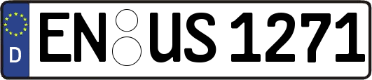 EN-US1271
