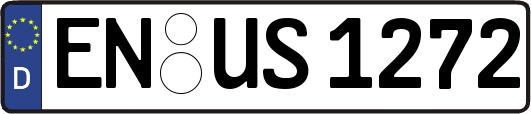 EN-US1272