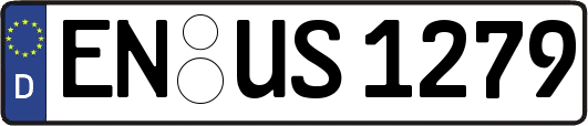 EN-US1279