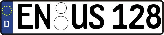 EN-US128