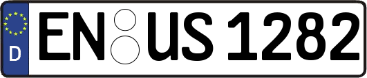 EN-US1282