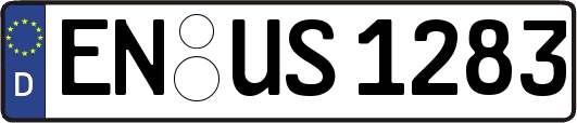 EN-US1283