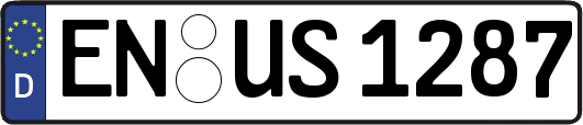 EN-US1287