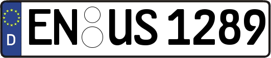 EN-US1289