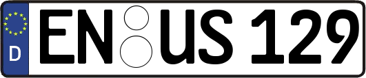 EN-US129