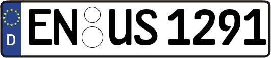 EN-US1291