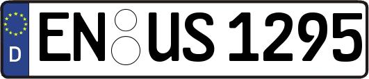EN-US1295