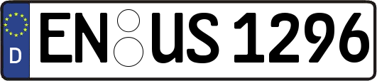 EN-US1296