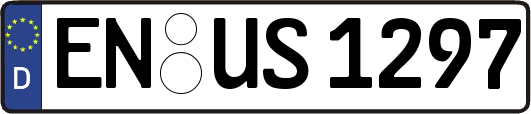 EN-US1297