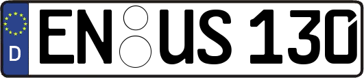 EN-US130