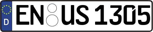 EN-US1305