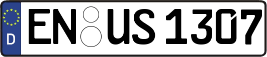EN-US1307