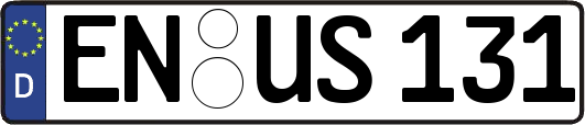 EN-US131